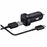 Samsung EP-LN930 Negro Auto