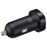 Samsung EP-LN930 Negro Auto
