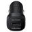 Samsung EP-LN930 Negro Auto
