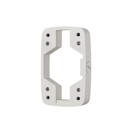 Montaje de Pared para Cámara Montaje de Pared para Cámara