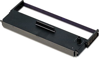 Epson - Negro - cinta de impresión - para TM U925, U930