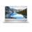 Dell Inspiron 5502 - Core i5 1135G7 - Win 10 Home 64 bit - 12 GB RAM - 256 GB SSD NVMe, Class 35 - 15.6