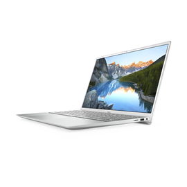 Dell Inspiron 5502 - Core i5 1135G7 - Win 10 Home 64 bit - 12 GB RAM - 256 GB SSD NVMe, Class 35 - 15.6