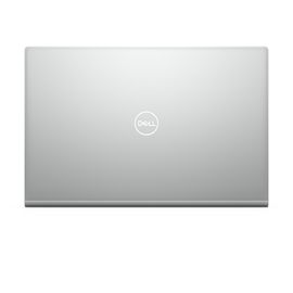 Dell Inspiron 5502 - Core i5 1135G7 - Win 10 Home 64 bit - 12 GB RAM - 256 GB SSD NVMe, Class 35 - 15.6