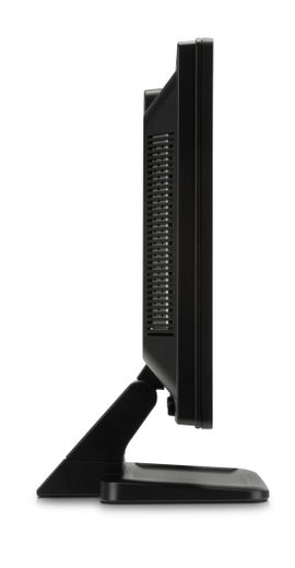 MONITOR HP 17
