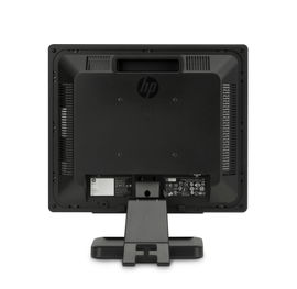 MONITOR HP 17