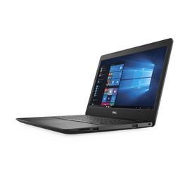 Dell Vostro 3490 - Intel Core i5 - 10210U / hasta 4.2 GHz - Win 10 Pro 64 bits - UHD Graphics - 8 GB RAM - 1 TB HDD - 14 Dell Vostro 3490 - Intel Core i5 - 10210U / hasta 4.2 GHz - Win 10 Pro 64 bits - UHD Graphics - 8 GB RAM - 1 TB HDD - 14