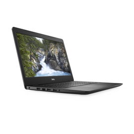 Dell Vostro 3490 - Intel Core i5 - 10210U / hasta 4.2 GHz - Win 10 Pro 64 bits - UHD Graphics - 8 GB RAM - 1 TB HDD - 14 Dell Vostro 3490 - Intel Core i5 - 10210U / hasta 4.2 GHz - Win 10 Pro 64 bits - UHD Graphics - 8 GB RAM - 1 TB HDD - 14