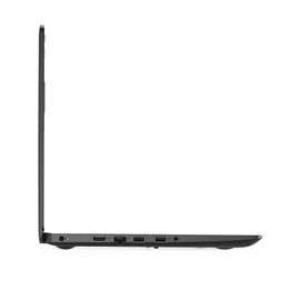 Dell Vostro 3490 - Intel Core i5 - 10210U / hasta 4.2 GHz - Win 10 Pro 64 bits - UHD Graphics - 8 GB RAM - 1 TB HDD - 14 Dell Vostro 3490 - Intel Core i5 - 10210U / hasta 4.2 GHz - Win 10 Pro 64 bits - UHD Graphics - 8 GB RAM - 1 TB HDD - 14