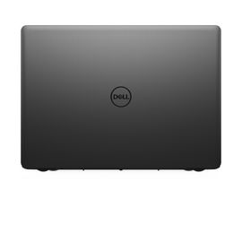 Dell Vostro 3490 - Intel Core i5 - 10210U / hasta 4.2 GHz - Win 10 Pro 64 bits - UHD Graphics - 8 GB RAM - 1 TB HDD - 14 Dell Vostro 3490 - Intel Core i5 - 10210U / hasta 4.2 GHz - Win 10 Pro 64 bits - UHD Graphics - 8 GB RAM - 1 TB HDD - 14