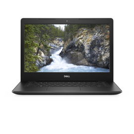Dell Vostro 3490 - Intel Core i5 - 10210U / hasta 4.2 GHz - Win 10 Pro 64 bits - UHD Graphics - 8 GB RAM - 1 TB HDD - 14 Dell Vostro 3490 - Intel Core i5 - 10210U / hasta 4.2 GHz - Win 10 Pro 64 bits - UHD Graphics - 8 GB RAM - 1 TB HDD - 14