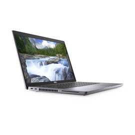 Dell Latitude 5420 - Intel Core i7 - 1165G7 / hasta 4.7 GHz - Win 10 Pro 64 bits - Iris Xe Graphics de Intel - 8 GB RAM - 256 GB SSD NVMe, Class 35 - 14