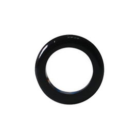 Pasacables (Grommet) para protección de cable en bordes afilados, color negro 23.7mm (100pzs) (4007-99005) Pasacables (Grommet) para protección de cable en bordes afilados, color negro 23.7mm (100pzs) (4007-99005)