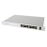 Switch administrable UniFi de 24 puertos, 250 Watts