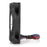 StarTech.com Ventilador Fan para Chasis Caja de Ordenador PC Torre - 60x10mm - Conector TX3