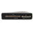 StarTech.com Lector Multi Tarjetas de Memoria Flash USB 3.0 Super Speed SD CF CompactFlash MS
