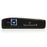 StarTech.com Lector Multi Tarjetas de Memoria Flash USB 3.0 Super Speed SD CF CompactFlash MS