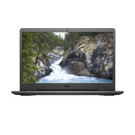 Dell Inspiron 3505 - AMD Ryzen 5 - 3450U / hasta 3.5 GHz - Win 10 Home Single Language 64 bits - Radeon Vega 8 - 8 GB RAM - 256 GB SSD NVMe - 15.6 Dell Inspiron 3505 - AMD Ryzen 5 - 3450U / hasta 3.5 GHz - Win 10 Home Single Language 64 bits - Radeon Vega 8 - 8 GB RAM - 256 GB SSD NVMe - 15.6