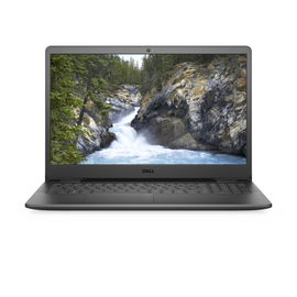 Dell Inspiron 3505 - AMD Ryzen 5 - 3450U / hasta 3.5 GHz - Win 10 Home Single Language 64 bits - Radeon Vega 8 - 8 GB RAM - 256 GB SSD NVMe - 15.6 Dell Inspiron 3505 - AMD Ryzen 5 - 3450U / hasta 3.5 GHz - Win 10 Home Single Language 64 bits - Radeon Vega 8 - 8 GB RAM - 256 GB SSD NVMe - 15.6