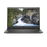 Dell Inspiron 3505 - AMD Ryzen 5 - 3450U / hasta 3.5 GHz - Win 10 Home Single Language 64 bits - Radeon Vega 8 - 8 GB RAM - 256 GB SSD NVMe - 15.6