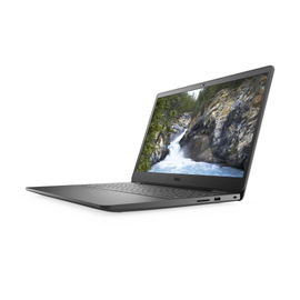 Dell Inspiron 3505 - AMD Ryzen 5 - 3450U / hasta 3.5 GHz - Win 10 Home Single Language 64 bits - Radeon Vega 8 - 8 GB RAM - 256 GB SSD NVMe - 15.6 Dell Inspiron 3505 - AMD Ryzen 5 - 3450U / hasta 3.5 GHz - Win 10 Home Single Language 64 bits - Radeon Vega 8 - 8 GB RAM - 256 GB SSD NVMe - 15.6