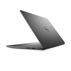Dell Inspiron 3505 - AMD Ryzen 5 - 3450U / hasta 3.5 GHz - Win 10 Home Single Language 64 bits - Radeon Vega 8 - 8 GB RAM - 256 GB SSD NVMe - 15.6 Dell Inspiron 3505 - AMD Ryzen 5 - 3450U / hasta 3.5 GHz - Win 10 Home Single Language 64 bits - Radeon Vega 8 - 8 GB RAM - 256 GB SSD NVMe - 15.6