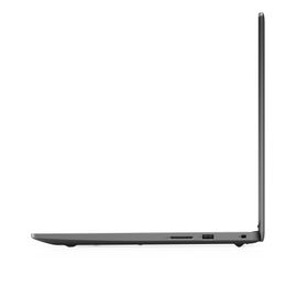 Dell Inspiron 3505 - AMD Ryzen 5 - 3450U / hasta 3.5 GHz - Win 10 Home Single Language 64 bits - Radeon Vega 8 - 8 GB RAM - 256 GB SSD NVMe - 15.6 Dell Inspiron 3505 - AMD Ryzen 5 - 3450U / hasta 3.5 GHz - Win 10 Home Single Language 64 bits - Radeon Vega 8 - 8 GB RAM - 256 GB SSD NVMe - 15.6