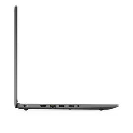 Dell Inspiron 3505 - AMD Ryzen 5 - 3450U / hasta 3.5 GHz - Win 10 Home Single Language 64 bits - Radeon Vega 8 - 8 GB RAM - 256 GB SSD NVMe - 15.6 Dell Inspiron 3505 - AMD Ryzen 5 - 3450U / hasta 3.5 GHz - Win 10 Home Single Language 64 bits - Radeon Vega 8 - 8 GB RAM - 256 GB SSD NVMe - 15.6
