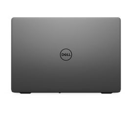 Dell Inspiron 3505 - AMD Ryzen 5 - 3450U / hasta 3.5 GHz - Win 10 Home Single Language 64 bits - Radeon Vega 8 - 8 GB RAM - 256 GB SSD NVMe - 15.6 Dell Inspiron 3505 - AMD Ryzen 5 - 3450U / hasta 3.5 GHz - Win 10 Home Single Language 64 bits - Radeon Vega 8 - 8 GB RAM - 256 GB SSD NVMe - 15.6