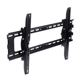 StarTech.com Soporte VESA de Pared para Televisor o Monitor LCD, LED o Plasma de 32 a 70 Pulgadas