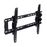 StarTech.com Soporte VESA de Pared para Televisor o Monitor LCD, LED o Plasma de 32 a 70 Pulgadas