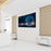 StarTech.com Soporte VESA de Pared para Televisor o Monitor LCD, LED o Plasma de 32 a 70 Pulgadas