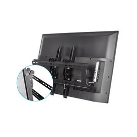 StarTech.com Soporte VESA de Pared para Televisor o Monitor LCD, LED o Plasma de 32 a 70 Pulgadas StarTech.com Soporte VESA de Pared para Televisor o Monitor LCD, LED o Plasma de 32 a 70 Pulgadas
