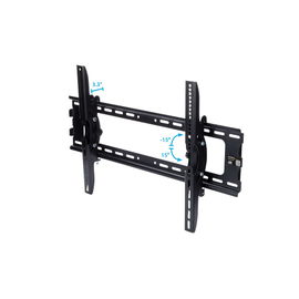 StarTech.com Soporte VESA de Pared para Televisor o Monitor LCD, LED o Plasma de 32 a 70 Pulgadas StarTech.com Soporte VESA de Pared para Televisor o Monitor LCD, LED o Plasma de 32 a 70 Pulgadas