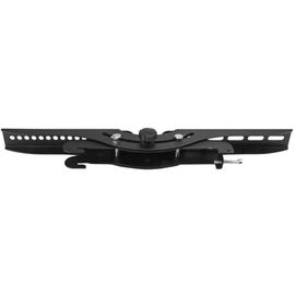 StarTech.com Soporte VESA de Pared para Televisor o Monitor LCD, LED o Plasma de 32 a 70 Pulgadas StarTech.com Soporte VESA de Pared para Televisor o Monitor LCD, LED o Plasma de 32 a 70 Pulgadas