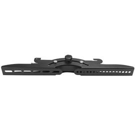 StarTech.com Soporte VESA de Pared para Televisor o Monitor LCD, LED o Plasma de 32 a 70 Pulgadas StarTech.com Soporte VESA de Pared para Televisor o Monitor LCD, LED o Plasma de 32 a 70 Pulgadas