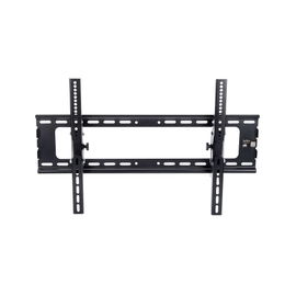 StarTech.com Soporte VESA de Pared para Televisor o Monitor LCD, LED o Plasma de 32 a 70 Pulgadas StarTech.com Soporte VESA de Pared para Televisor o Monitor LCD, LED o Plasma de 32 a 70 Pulgadas