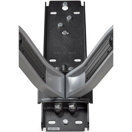 StarTech.com Soporte de TV para Pared - con Movimiento Total - Premium