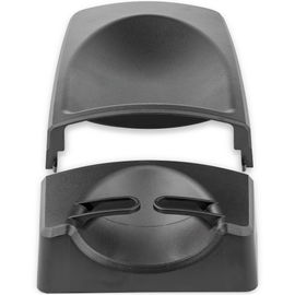 StarTech.com Soporte de TV para Pared - con Movimiento Total - Premium