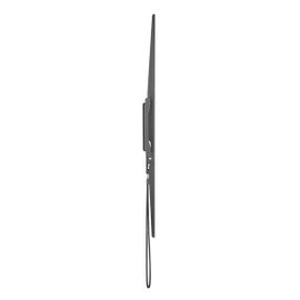 StarTech.com Soporte de Pared para TV de Pantalla Plana - Fijo - Compatible con TVs Curvos - Abrazadera - para TV - plástico, acero - negro - tamaño de pantalla: 60 StarTech.com Soporte de Pared para TV de Pantalla Plana - Fijo - Compatible con TVs Curvos - Abrazadera - para TV - plástico, acero - negro - tamaño de pantalla: 60