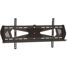 StarTech.com Soporte Fijo de Soporte de Montaje en Pared para TV de 37 a 70 Pulgadas - Antirrobo StarTech.com Soporte Fijo de Soporte de Montaje en Pared para TV de 37 a 70 Pulgadas - Antirrobo