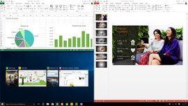 Windows 10 Pro - Licencia - 1 licencia - OEM - DVD - 64-bit - Español