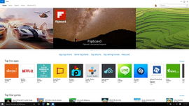 Windows 10 Pro - Licencia - 1 licencia - OEM - DVD - 64-bit - Español
