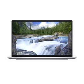 Dell Latitude 7400 2-in-1 