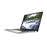 Dell Latitude 7400 2-in-1 