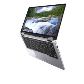 Dell Latitude 7400 2-in-1 Dell Latitude 7400 2-in-1