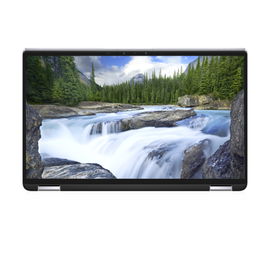 Dell Latitude 7400 2-in-1 Dell Latitude 7400 2-in-1