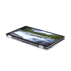 Dell Latitude 7400 2-in-1 Dell Latitude 7400 2-in-1