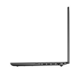 Dell Latitude 5500 Dell Latitude 5500