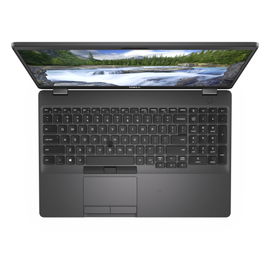 Dell Latitude 5500 Dell Latitude 5500